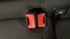 Skoda Scala 1.0 TSI SE 5dr Petrol Hatchback